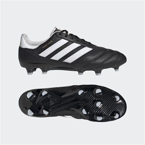 adidas copa azules|adidas copa boots black.